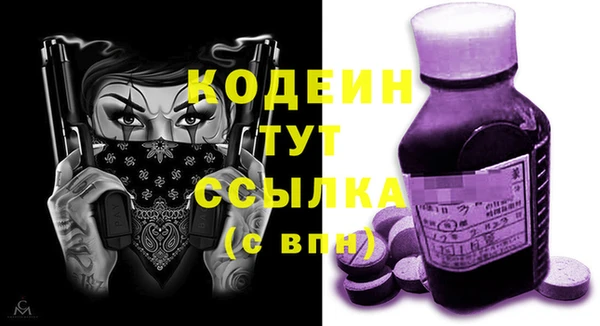 хмурый Майский