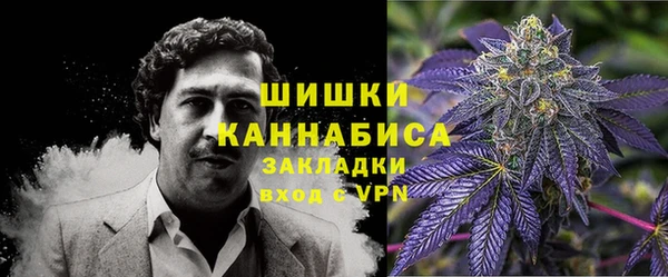 хмурый Майский
