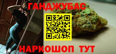 ПСИЛОЦИБИНОВЫЕ ГРИБЫ Заволжье