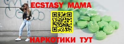 ПСИЛОЦИБИНОВЫЕ ГРИБЫ Заволжье