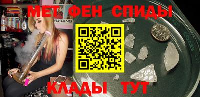 ПСИЛОЦИБИНОВЫЕ ГРИБЫ Заволжье